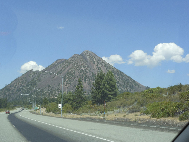 Ong ngoai pictures 491