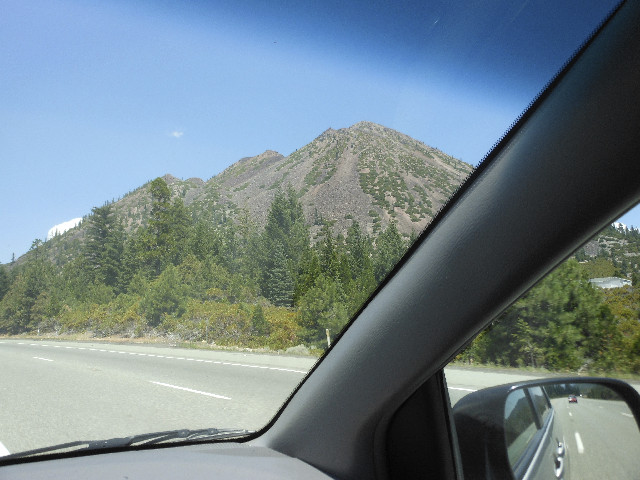 Ong ngoai pictures 492