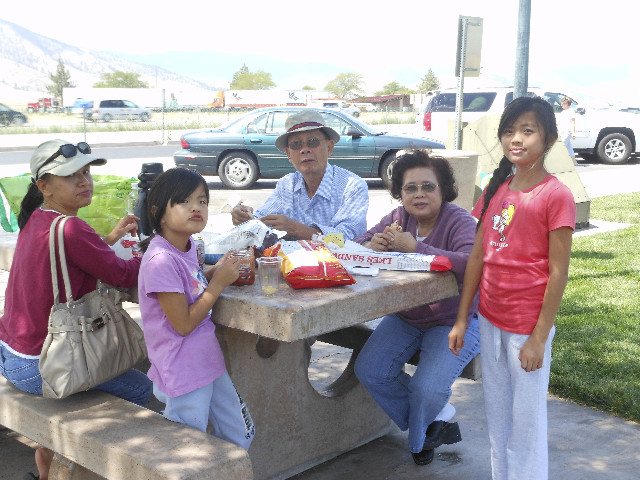 Ong ngoai pictures 494