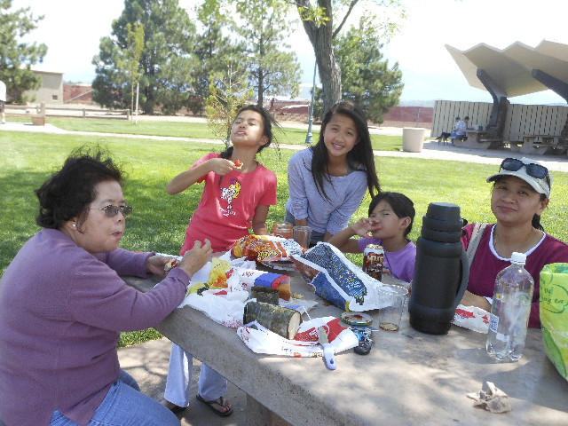 Ong ngoai pictures 495