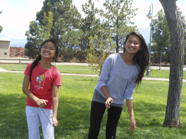 Ong ngoai pictures 496