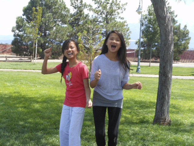 Ong ngoai pictures 497