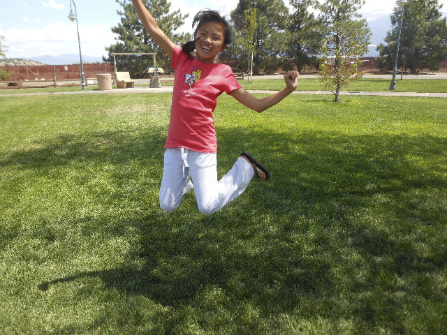 Ong ngoai pictures 498