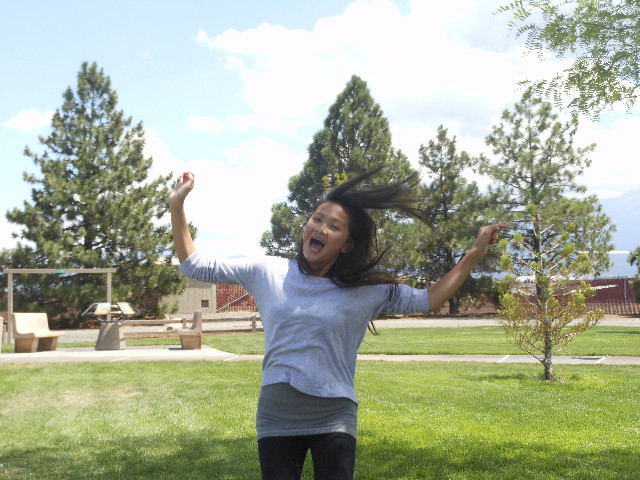 Ong ngoai pictures 499