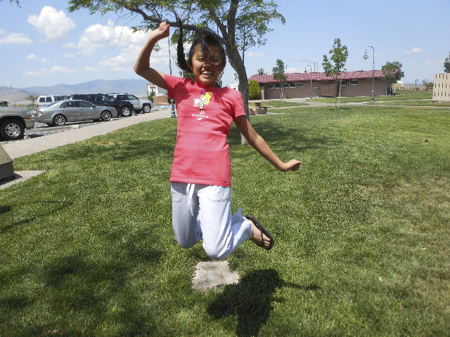 Ong ngoai pictures 501