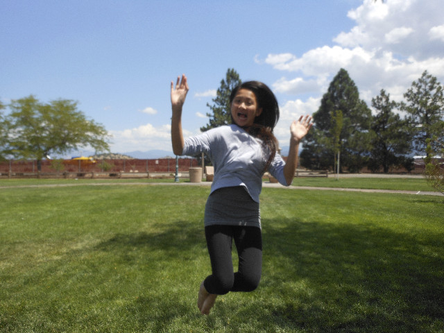 Ong ngoai pictures 502