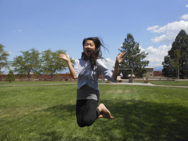 Ong ngoai pictures 503