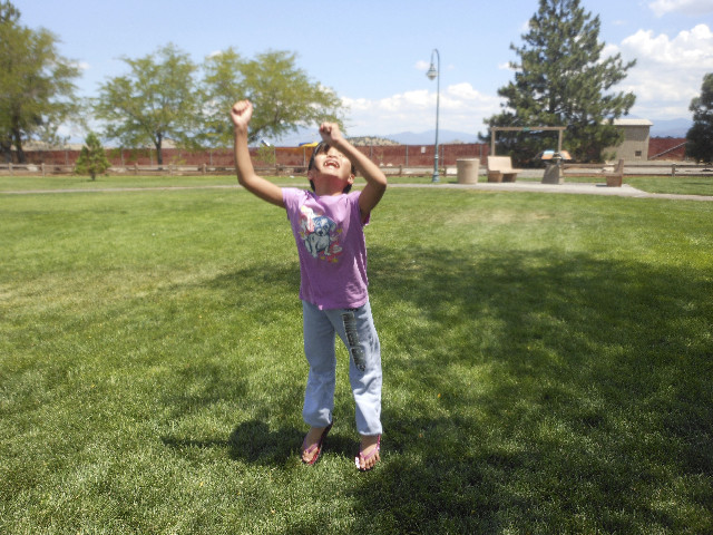 Ong ngoai pictures 505