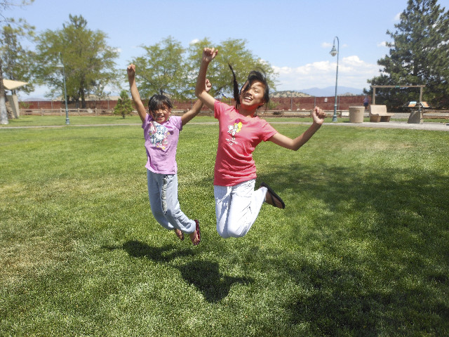 Ong ngoai pictures 506