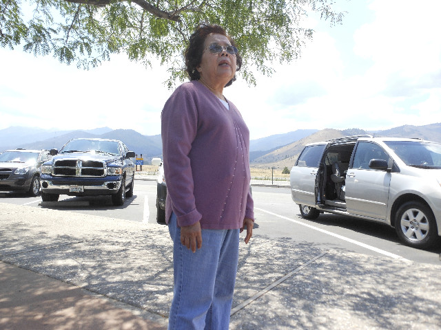 Ong ngoai pictures 507