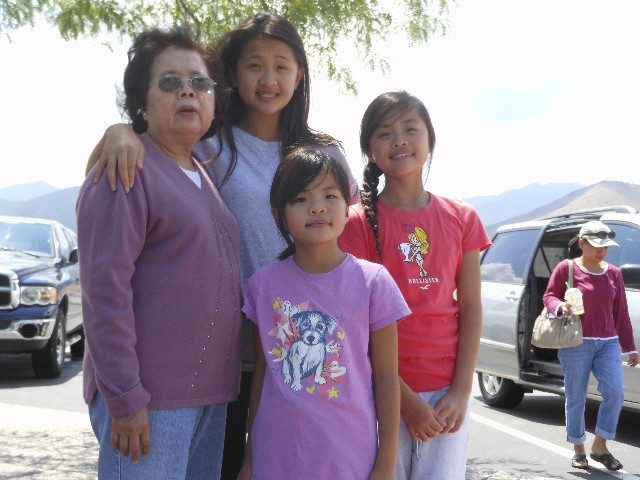 Ong ngoai pictures 508