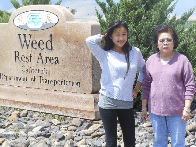 Ong ngoai pictures 509