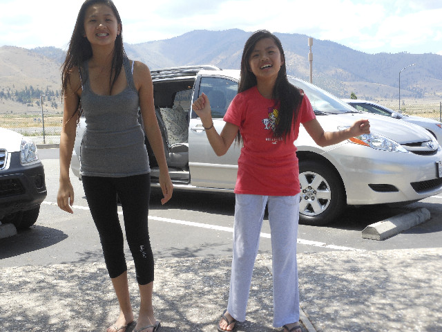 Ong ngoai pictures 511