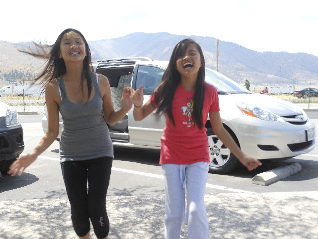 Ong ngoai pictures 512-563229080