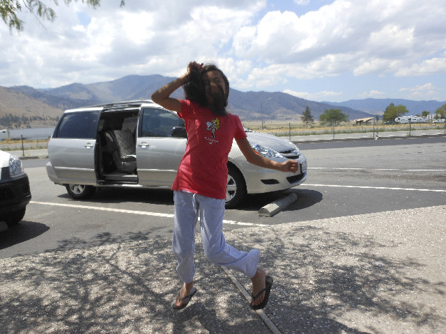 Ong ngoai pictures 513-654198726