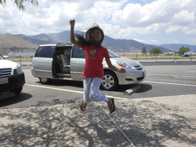 Ong ngoai pictures 514-1992419480