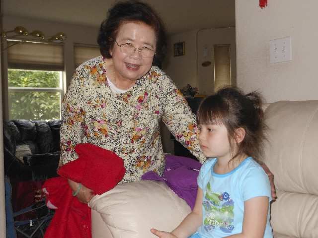 Ong ngoai pictures 515