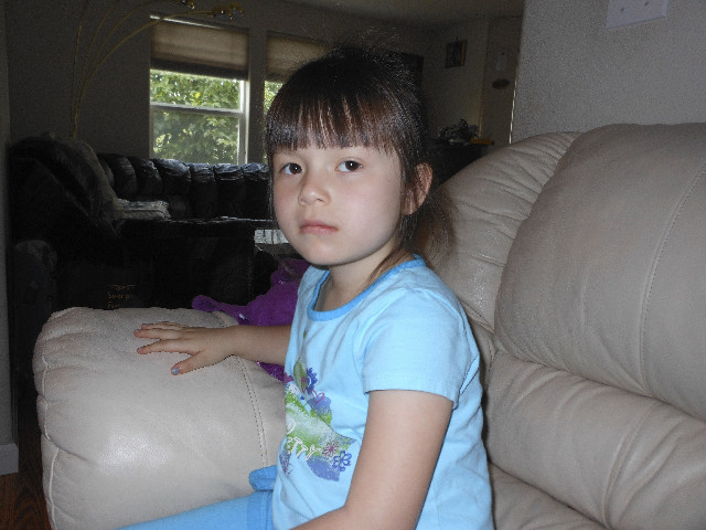 Ong ngoai pictures 516-1968428249