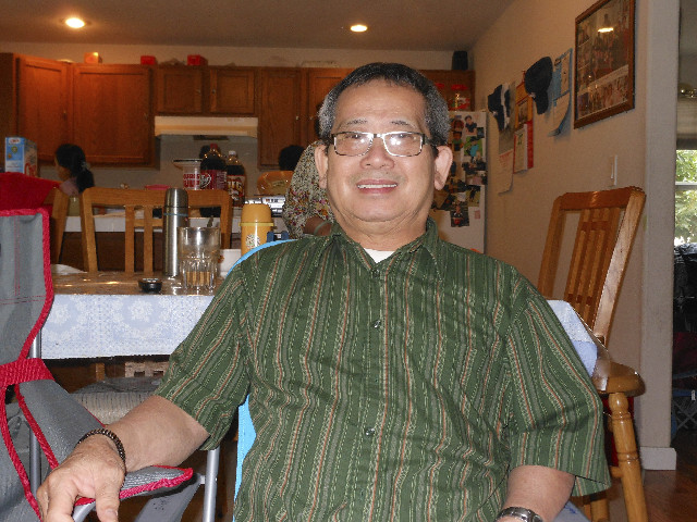 Ong ngoai pictures 517