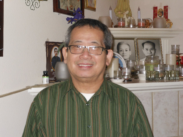 Ong ngoai pictures 518-1371725611