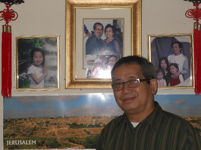 Ong ngoai pictures 519-117021444