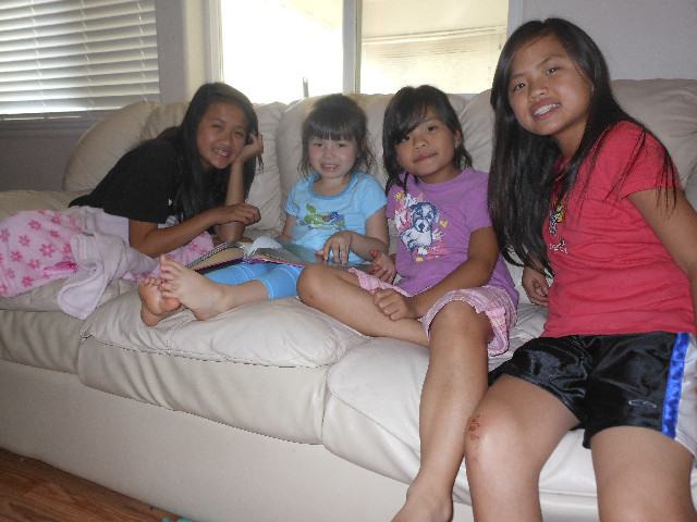 Ong ngoai pictures 520