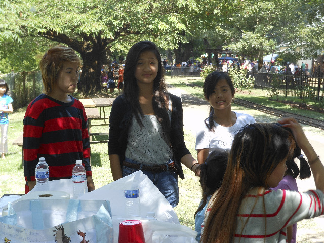 Ong ngoai pictures 521