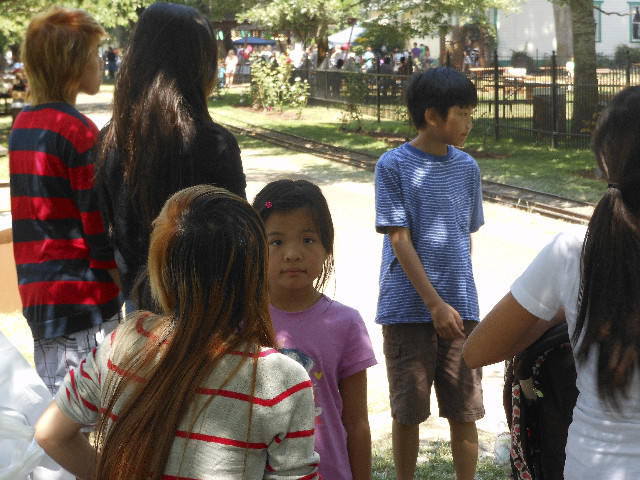 Ong ngoai pictures 522