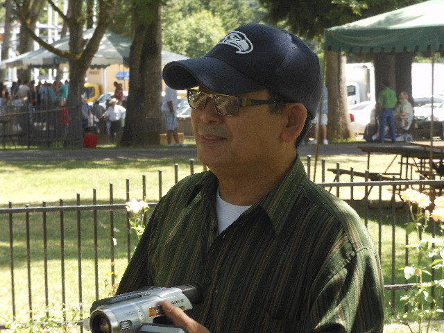 Ong ngoai pictures 523