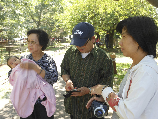 Ong ngoai pictures 524