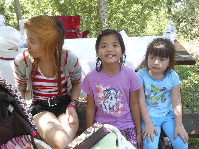 Ong ngoai pictures 525