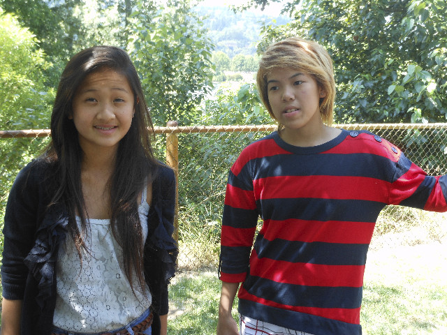 Ong ngoai pictures 526