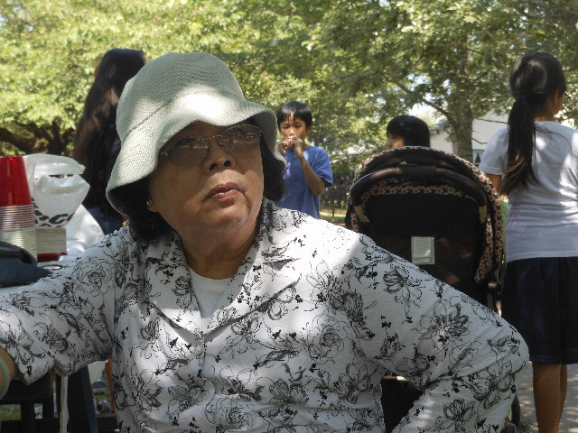 Ong ngoai pictures 527