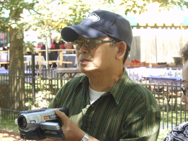 Ong ngoai pictures 528