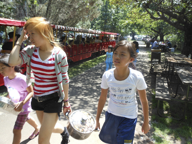 Ong ngoai pictures 529