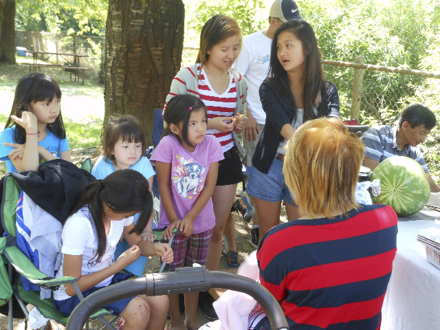 Ong ngoai pictures 530-1699622748