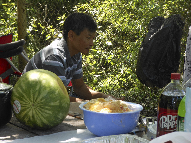 Ong ngoai pictures 532-621790228