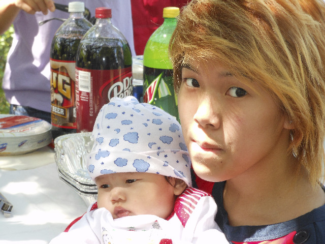 Ong ngoai pictures 533-110302673