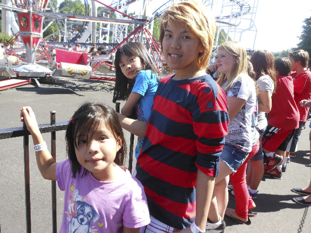 Ong ngoai pictures 536