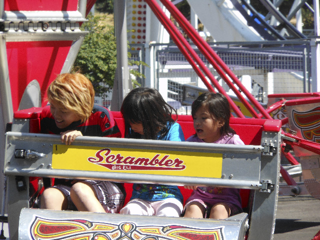 Ong ngoai pictures 537