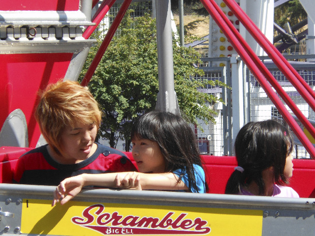 Ong ngoai pictures 538