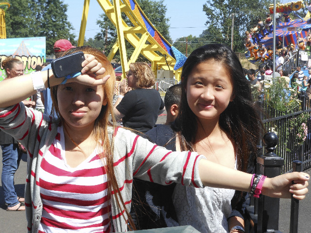 Ong ngoai pictures 539-1232947215