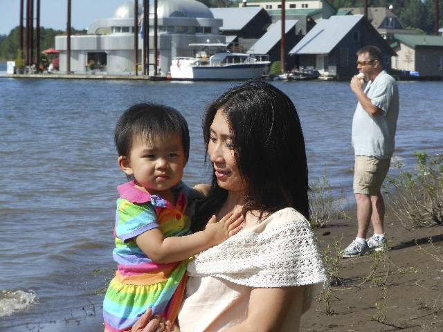 Ong ngoai pictures 540-1546230310