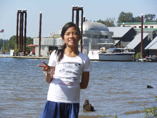 Ong ngoai pictures 541