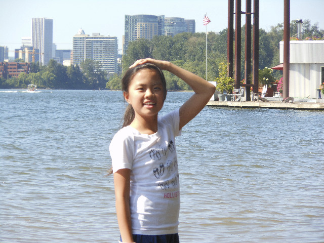 Ong ngoai pictures 542-249976927