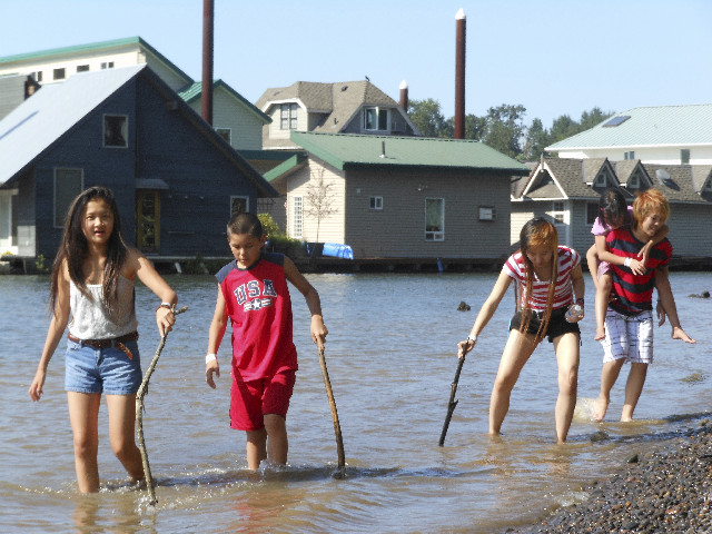 Ong ngoai pictures 543