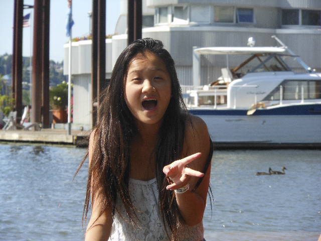 Ong ngoai pictures 544-373482434