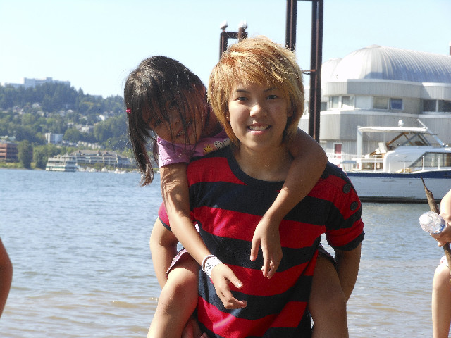 Ong ngoai pictures 546-1441607811