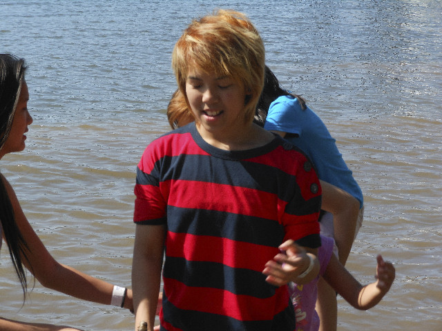 Ong ngoai pictures 547-620556390