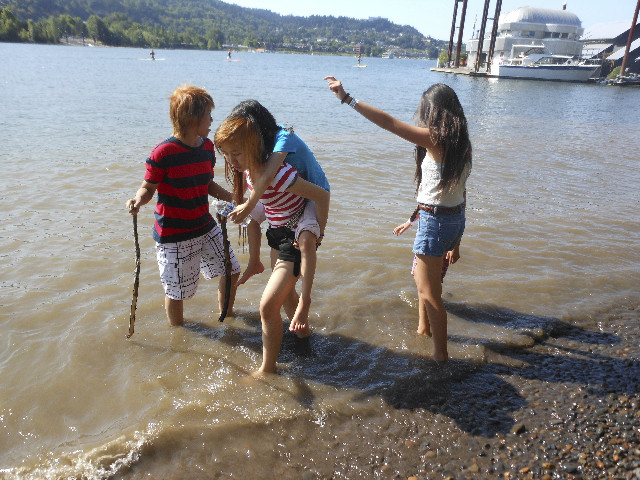 Ong ngoai pictures 548